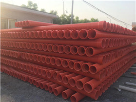 IMG_4546.jpg IMG_4546.jpg