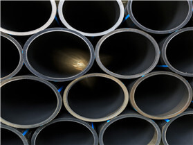 _I2A2289.jpg _I2A2289.jpg