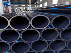 _I2A2292.jpg _I2A2292.jpg