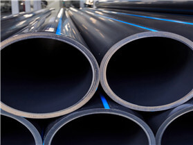 色泽光亮.jpg 色泽光亮.jpg